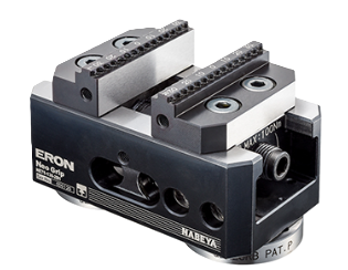 NABEYA NEO GRIP
